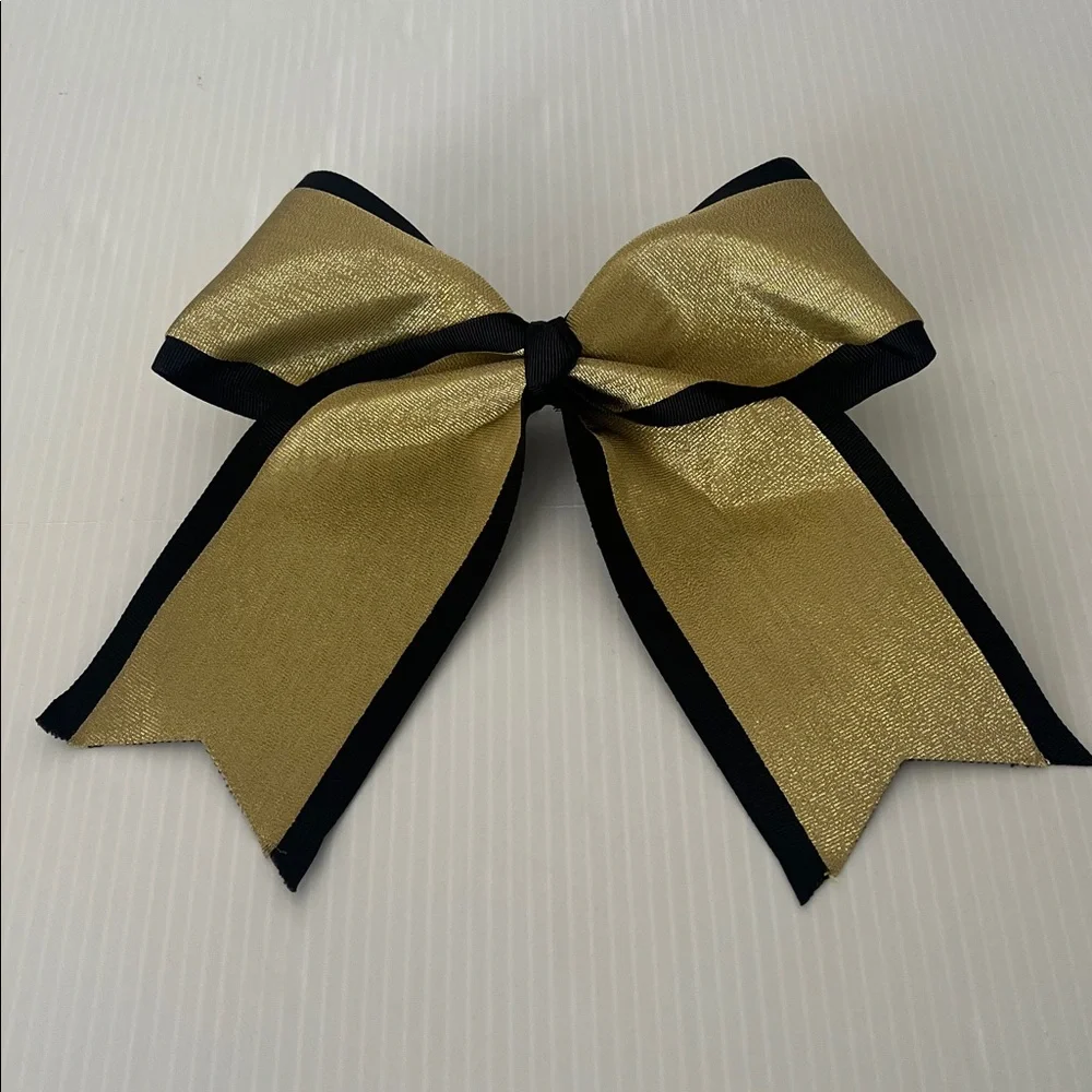 Varsity Cheer Bow